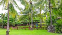 Borrancho Children Play Grounds
 - Costa Rica