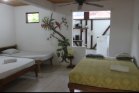 apartment kitchen fullview
 - Costa Rica