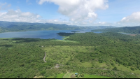 lake_arenal_view_from_
 - Costa Rica