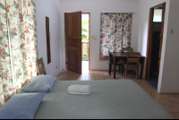 standard room longway
 - Costa Rica