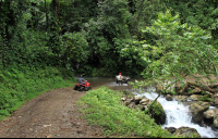 midworld atvs stream 
 - Costa Rica