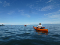 jaco destination kayak jaco 
 - Costa Rica