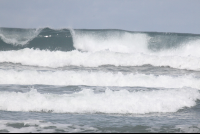        Wave Layers Guiones
  - Costa Rica