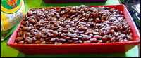        Coffee Doka Estate
  - Costa Rica