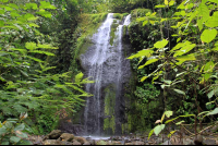 carlos lodge 
 - Costa Rica