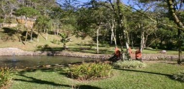 Pre-construction Sale - Costa Rica