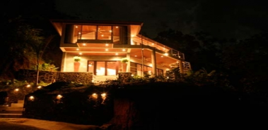 Luxury Beach Rental in Dominical - Ref: 0013 - Costa Rica