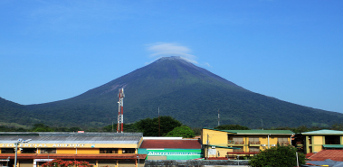 Hotel Las Colinas - Costa Rica