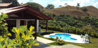 HOA Pros & Cons - Costa Rica