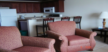 Condo At a Great Price - Ref: 0101 - Costa Rica