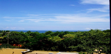 Luxury Condo in Langosta - Ref: 0037 - Costa Rica