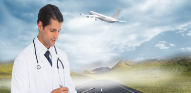 Medical Tourism - Costa Rica